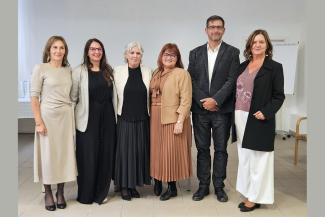 20 éves a Hallgatlak Erdélyi telefonos és internetes lelkisegély-szolgálat!